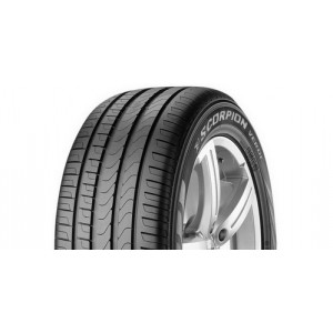 285/45R20 112Y SCORPION VERDE XL PJ AO DOT2021 (E-9.3) PIRELLI